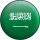 Arabic Language Icon