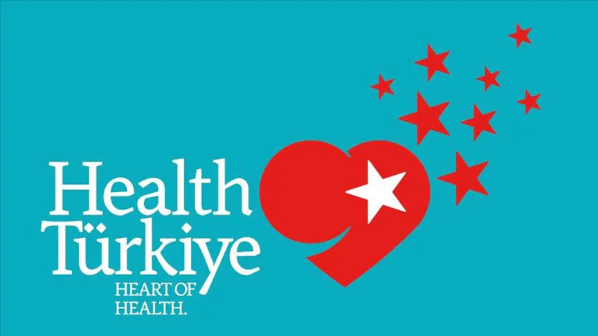 Health Türkiye