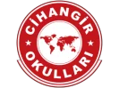 Dent Elitium | Cihangir Okulları