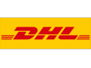 Dent Elitium | DHL