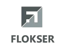 Dent Elitium | Flokser
