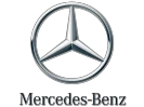 Dent Elitium | Mercedes