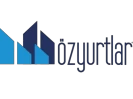 Dent Elitium | Özyurtlar