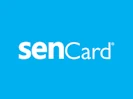 Dent Elitium | Sencard