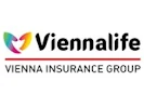 Dent Elitium | Viennalife